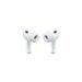 AirPods Pro 3 Apple
