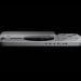iPhone 17 Pro Aluminum Case