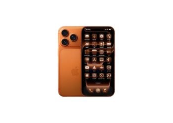 iPhone 17 iOS 26