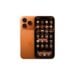iPhone 17 iOS 26