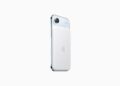 iPhone Air MagSafe Battery Pack Apple