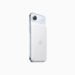 iPhone Air MagSafe Battery Pack Apple