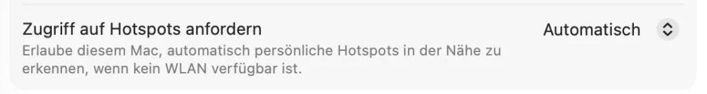 macOS-26-Hotspot-Settings
