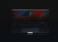 MacBook Pro Apple
