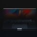 MacBook Pro Apple