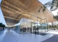 Apple Aktie