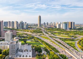 Apple Foxconn China