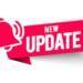 iOS 26.0.1 Apple