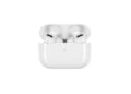 AirPods Pro 3 Apple