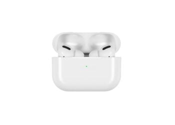 AirPods Pro 3 Apple