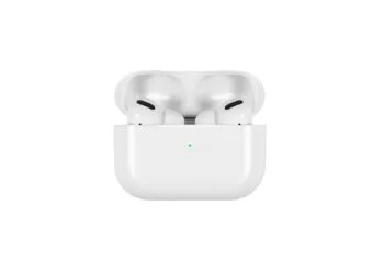 AirPods Pro 3 Apple