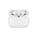 AirPods Pro 3 Apple