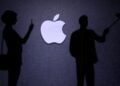 Apple EU DMA