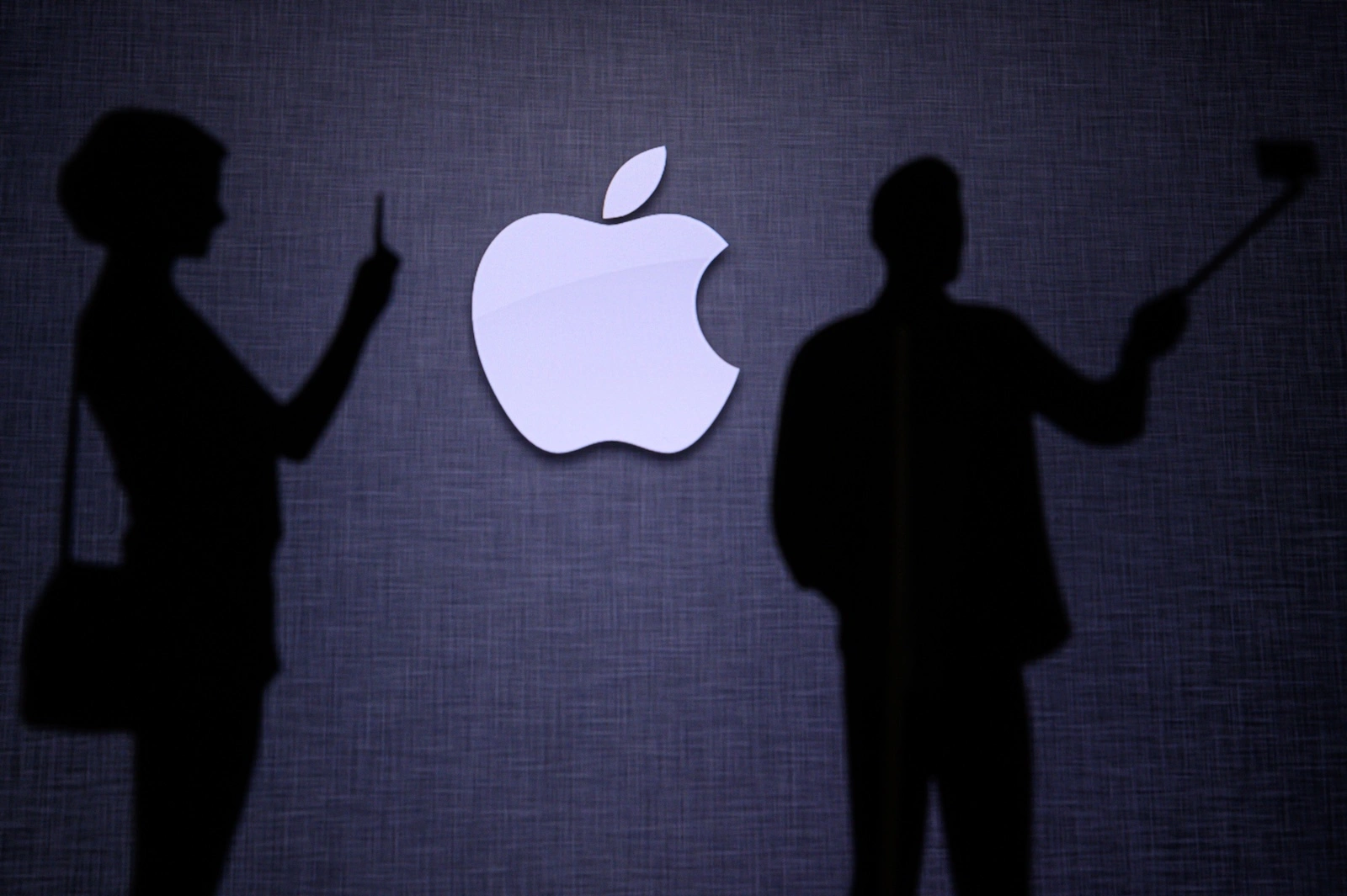 Apple EU DMA