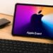 Apple Event Oktober 2025