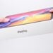 iPad Pro MacBook Air Apple