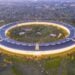 Apple AI