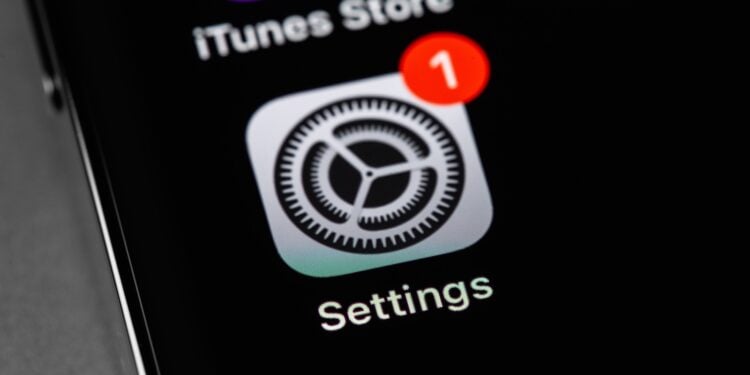 iOS 26.0.1 Apple