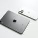 Apple iPhone