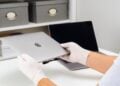 macOS 26 Apple