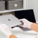 macOS 26 Apple
