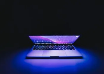MacBook Pro Apple
