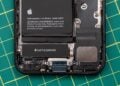 Apple Taptic Engine