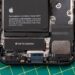 Apple Taptic Engine
