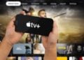 Apple TV+ Highlights October 2025