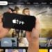 Apple TV+ Highlights October 2025