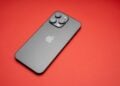 Apple Siri