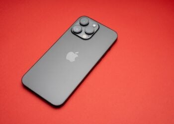 Apple Siri