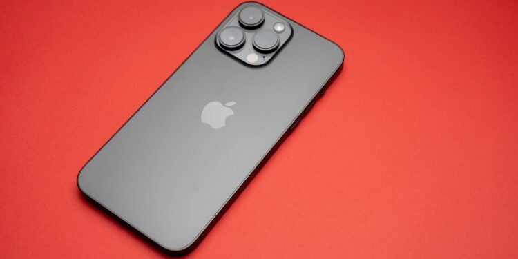 Apple Siri