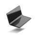 Samsung Apple