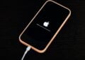 iOS 18.7 Apple
