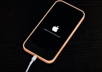 iOS 18.7 Apple