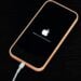 iOS 18.7 Apple