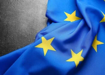 Apple EU FiDA-Verordnung