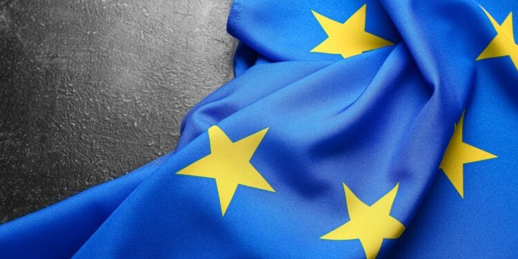 Apple EU FiDA-Verordnung