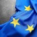 Apple EU FiDA Regulation