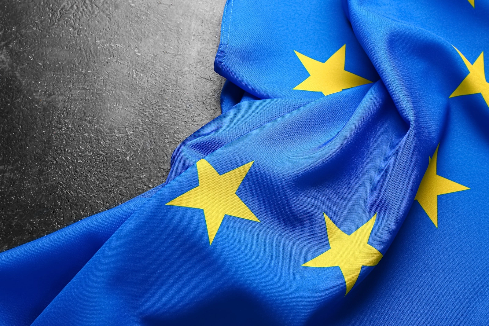 Apple EU FiDA-Verordnung