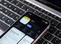 iOS 26 Apple Notes