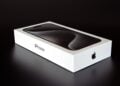 iPhone Fold Apple