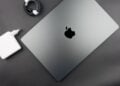 MacBook Pro Apple