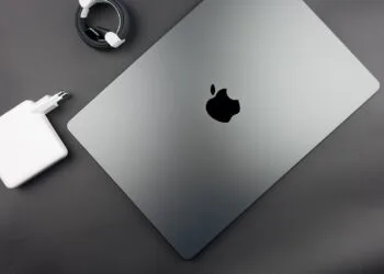 MacBook Pro Apple
