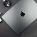 MacBook Pro Apple