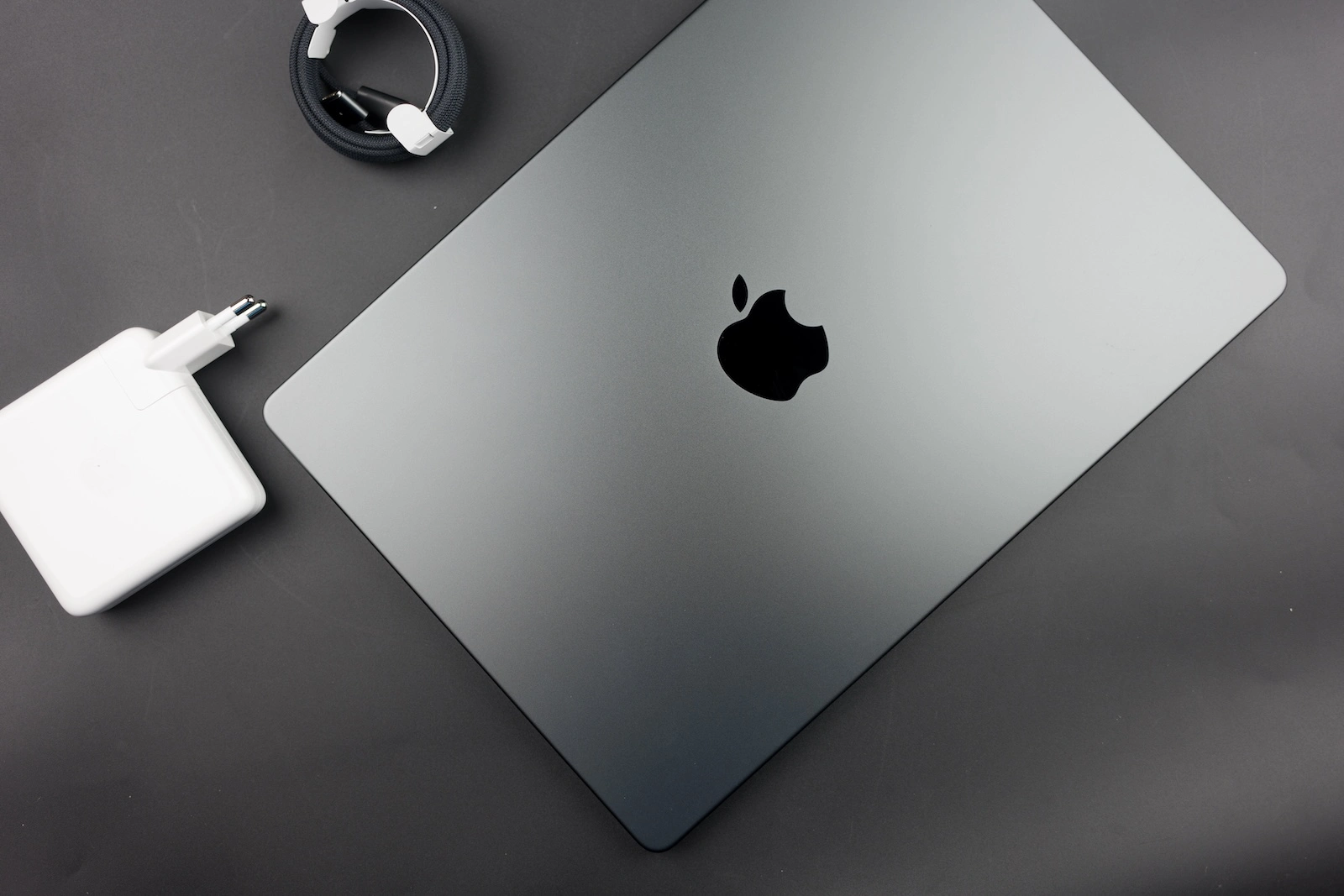 MacBook Pro Apple