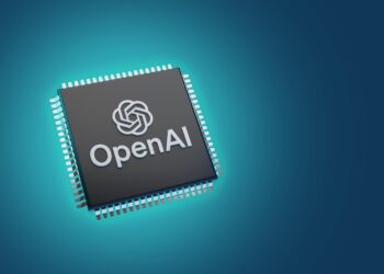 OpenAI Apple