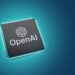 OpenAI Apple