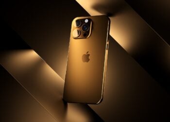 iPhone 18 Apple iPhone Fold